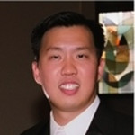 Dr. Thomas Young Ho Yoon, DDS - Bradenton, FL - Periodontics, Dentistry