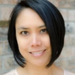 Dr. Desiree A L Fletcher - Bellevue, WA - Dentistry