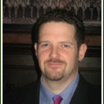 James Bernard Flynn