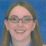 Dr. Wendy M Pietz, MD