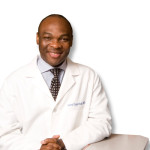 Dr. Olufemi A Oguntolu, DDS - Revere, MA - Dentistry