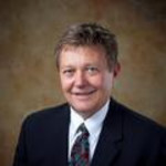 Dr. Joe Allyn Harkins, DDS - Lubbock, TX - Dentistry