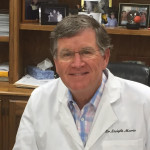 Dr. Dwight A Morris, MD