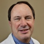 Dr. Gordon Keith Green, DDS - Lyons, IN - Dentistry