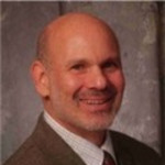 Dr. Scott Jon Merkelson - BLOOMFIELD, CT - Dentistry