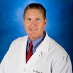 Dr. Thomas W Kuerschner, MD