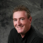 Dr. David Norman Carothers, DDS