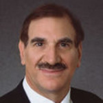 Dr. Stuart Jay Froum, DDS - NEW YORK, NY - Periodontics, Dentistry