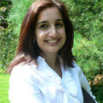 Dr. Mahnaz M Khan, DDS - Westbury, NY - Dentistry, Pediatric Dentistry