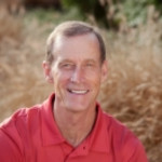 Dr. David G Richardson