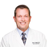 Dr. Stanley D Baker, MD - Modesto, CA - Dentistry, Oral & Maxillofacial Surgery