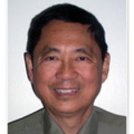 Paul Li Chu