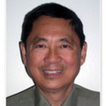 Dr. Paul Li Chu - Orange, CA - Periodontics, Dentistry