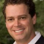 Dr. Shepherd M Frenchman - Bradenton, FL - Dentistry