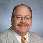 Dr. Donald Lee Hoffman, DDS