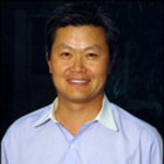 Dr. Joshua Taebong Kang - Valencia, CA - Dentistry
