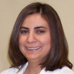 Dr. Tina Moheb - Verona, NJ - Dentistry