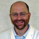 Dr. Adam T Dorsett, DDS - Advance, NC - Dentistry