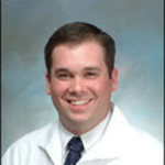 Dr. James Randol Stovall, DDS - Rockford, IL - Dentistry