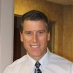 Dr. Scott C Doner, DDS - Concord, NH - Dentistry