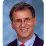 Dr. Richard L Taliaferro, DDS - Stephens City, VA - Dentistry