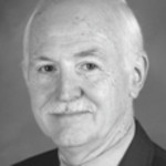 Dr. John C Mccabe