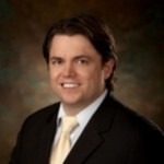 Dr. Gregory P Hatzis, DDS