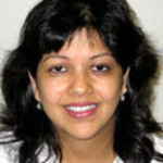 Dr. Renuka Bijoor, DDS - Briarcliff Manor, NY - Dentistry, Pediatric Dentistry