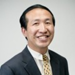 Dr. Chien-Ho Chen
