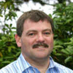 Dr. James L Delgado, DDS