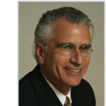 Dr. Peter P Ferro, DDS - New York, NY - Orthodontics, Dentistry