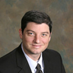 Dr. Ben Arthur Almerico, MD - Covington, LA - Dentistry, Oral & Maxillofacial Surgery, Surgery