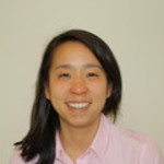 Dr. Christine M Kim