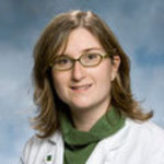 Dr. Adena Joan Osband, MD - Providence, RI - Other Specialty, Surgery, Transplant Surgery