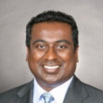 Dr. Naveenraj L Solomon, MD - Loma Linda, CA - Surgery, Surgical Oncology