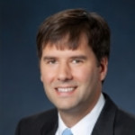 Dr. Brian Thomas Hardy, MD - Austin, TX - Orthopedic Surgery, Hand Surgery