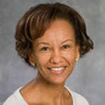 Dr. Azeb Yihune, MD - Long Beach, CA - Family Medicine