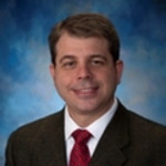 Dr. Chris Cecil Cook, MD - Norfolk, VA - Surgery, Thoracic Surgery