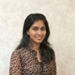 Dr. Jeevith Isveriya Kumaresan MD