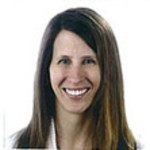 Dr. Norah B Ledyard, DO - Grove City, OH - Pediatrics