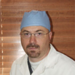 Dr. John Philip Neary, MD - New Orleans, LA - Plastic Surgery, Oral & Maxillofacial Surgery