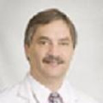 Dr. William Mason Bone, MD - Sedalia, MO - Family Medicine, Emergency Medicine