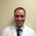 Dr. Scott Bradley Seibert, MD