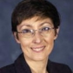 Dr. Luciene Dias De Paula Borowik, MD