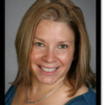Dr. Michelle Lynn Scharnott, DO - Essexville, MI - Family Medicine