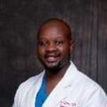 Dr. Cheickna Diarra, MD - Jonesboro, GA - Surgery