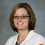 Dr. Danielle Lynn Cooley, DO