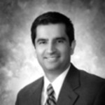 Dr. Mohsin Ali, MD - Watertown, NY - Sleep Medicine, Neurology