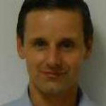 Donald John Blaskiewicz
