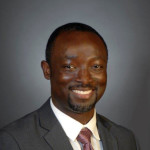 Dr. James Antwi Owusu, MD